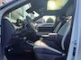 Kia EV3 GT-Line 81.4 kWh | 1e eigenaar | Panoramadak | Stoelverwarming | Stoelverwarming |