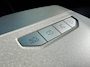Kia EV3 GT-Line 81.4 kWh | 1e eigenaar | Panoramadak | Stoelverwarming | Stoelverwarming |