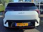 Kia EV3 GT-Line 81.4 kWh | 1e eigenaar | Panoramadak | Stoelverwarming | Stoelverwarming |