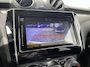Suzuki Swift 1.2 Style Smart Hybrid L.M./Carplay/stoelverwarming