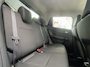 Suzuki Swift 1.2 Style Smart Hybrid L.M./Carplay/stoelverwarming