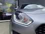 Suzuki Swift 1.2 Style Smart Hybrid L.M./Carplay/stoelverwarming