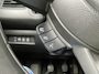 Suzuki Swift 1.2 Style Smart Hybrid L.M./Carplay/stoelverwarming