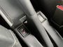Suzuki Swift 1.2 Style Smart Hybrid L.M./Carplay/stoelverwarming
