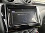 Suzuki Swift 1.2 Style Smart Hybrid L.M./Carplay/stoelverwarming