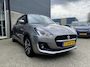 Suzuki Swift 1.2 Style Smart Hybrid L.M./Carplay/stoelverwarming