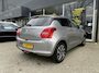 Suzuki Swift 1.2 Style Smart Hybrid L.M./Carplay/stoelverwarming