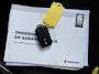 Suzuki Swift 1.2 Style Smart Hybrid L.M./Carplay/stoelverwarming