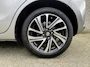 Suzuki Swift 1.2 Style Smart Hybrid L.M./Carplay/stoelverwarming
