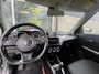 Suzuki Swift 1.2 Style Smart Hybrid L.M./Carplay/stoelverwarming