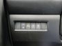 Suzuki Swift 1.2 Style Smart Hybrid L.M./Carplay/stoelverwarming