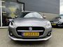 Suzuki Swift 1.2 Style Smart Hybrid L.M./Carplay/stoelverwarming