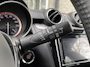 Suzuki Swift 1.2 Style Smart Hybrid L.M./Carplay/stoelverwarming