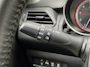 Suzuki Swift 1.2 Style Smart Hybrid L.M./Carplay/stoelverwarming