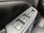 Suzuki Swift 1.2 Style Smart Hybrid L.M./Carplay/stoelverwarming