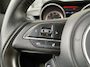 Suzuki Swift 1.2 Style Smart Hybrid L.M./Carplay/stoelverwarming