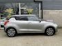 Suzuki Swift 1.2 Style Smart Hybrid L.M./Carplay/stoelverwarming