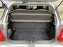 Suzuki Swift 1.2 Style Smart Hybrid L.M./Carplay/stoelverwarming