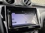 Suzuki Swift 1.2 Style Smart Hybrid L.M./Carplay/stoelverwarming