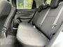 Suzuki Swift 1.2 Style Smart Hybrid L.M./Carplay/stoelverwarming