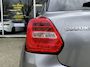Suzuki Swift 1.2 Style Smart Hybrid L.M./Carplay/stoelverwarming