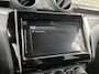 Suzuki Swift 1.2 Style Smart Hybrid L.M./Carplay/stoelverwarming