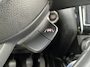 Suzuki Swift 1.2 Style Smart Hybrid L.M./Carplay/stoelverwarming