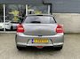 Suzuki Swift 1.2 Style Smart Hybrid L.M./Carplay/stoelverwarming