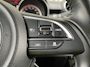 Suzuki Swift 1.2 Style Smart Hybrid L.M./Carplay/stoelverwarming