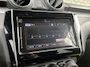 Suzuki Swift 1.2 Style Smart Hybrid L.M./Carplay/stoelverwarming