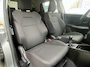 Suzuki Swift 1.2 Style Smart Hybrid L.M./Carplay/stoelverwarming