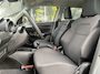 Suzuki Swift 1.2 Style Smart Hybrid L.M./Carplay/stoelverwarming