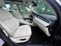 BMW 5-Serie GT Gran Turismo 550i High Executive 409PK/Pano/Led/standkachel/Bomvoll