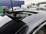BMW 5-Serie GT Gran Turismo 550i High Executive 409PK/Pano/Led/standkachel/Bomvoll