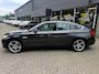 BMW 5-Serie GT Gran Turismo 550i High Executive 409PK/Pano/Led/standkachel/Bomvoll