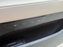 BMW 5-Serie GT Gran Turismo 550i High Executive 409PK/Pano/Led/standkachel/Bomvoll