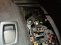 BMW 5-Serie GT Gran Turismo 550i High Executive 409PK/Pano/Led/standkachel/Bomvoll