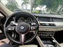BMW 5-Serie GT Gran Turismo 550i High Executive 409PK/Pano/Led/standkachel/Bomvoll