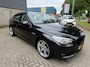 BMW 5-Serie GT Gran Turismo 550i High Executive 409PK/Pano/Led/standkachel/Bomvoll