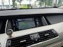 BMW 5-Serie GT Gran Turismo 550i High Executive 409PK/Pano/Led/standkachel/Bomvoll