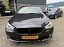 BMW 5-Serie GT Gran Turismo 550i High Executive 409PK/Pano/Led/standkachel/Bomvoll