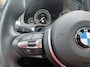 BMW 5-Serie GT Gran Turismo 550i High Executive 409PK/Pano/Led/standkachel/Bomvoll