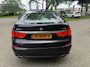 BMW 5-Serie GT Gran Turismo 550i High Executive 409PK/Pano/Led/standkachel/Bomvoll