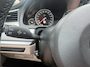 BMW 5-Serie GT Gran Turismo 550i High Executive 409PK/Pano/Led/standkachel/Bomvoll