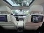 BMW 5-Serie GT Gran Turismo 550i High Executive 409PK/Pano/Led/standkachel/Bomvoll