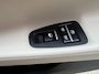 BMW 5-Serie GT Gran Turismo 550i High Executive 409PK/Pano/Led/standkachel/Bomvoll