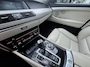 BMW 5-Serie GT Gran Turismo 550i High Executive 409PK/Pano/Led/standkachel/Bomvoll