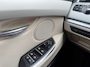 BMW 5-Serie GT Gran Turismo 550i High Executive 409PK/Pano/Led/standkachel/Bomvoll