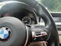 BMW 5-Serie GT Gran Turismo 550i High Executive 409PK/Pano/Led/standkachel/Bomvoll