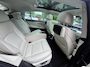 BMW 5-Serie GT Gran Turismo 550i High Executive 409PK/Pano/Led/standkachel/Bomvoll
